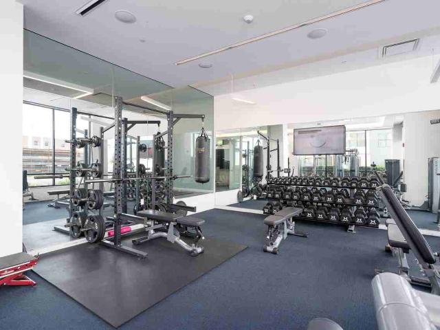Apartment for rent in Boston, Massachusetts