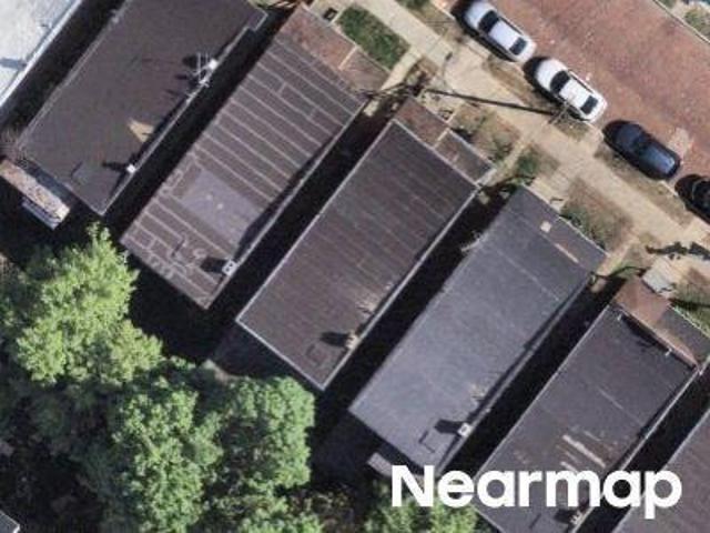 Property for sale in Albany, New York