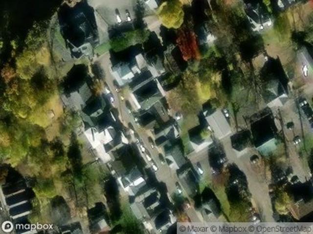 House for sale in Bloomsburg, Pennsylvania