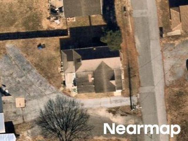 House for sale in Dover, Delaware