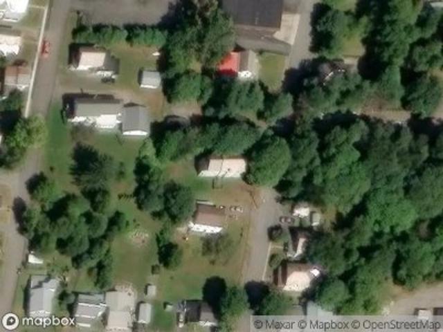 House for sale in Main Street Historic District, Town of Whitehall