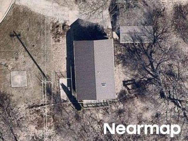 House for sale in Peru, Illinois