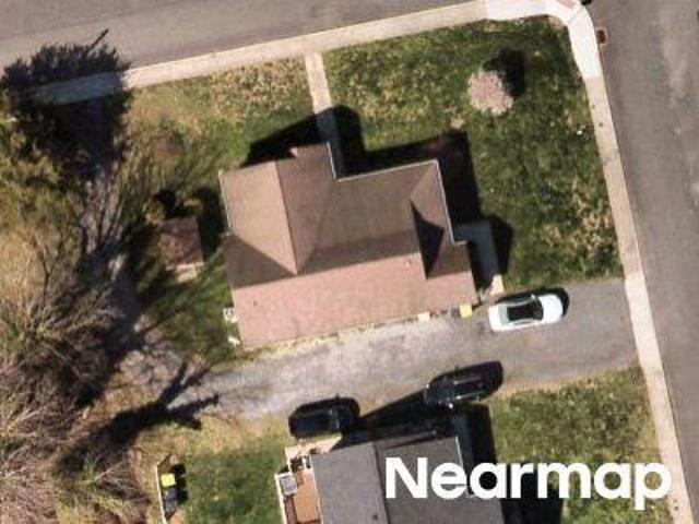 House for sale in Delaware