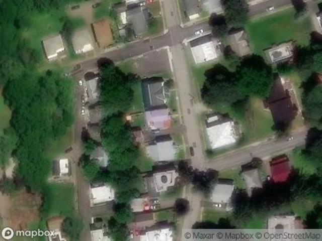 House for sale in Fort Plain, New York
