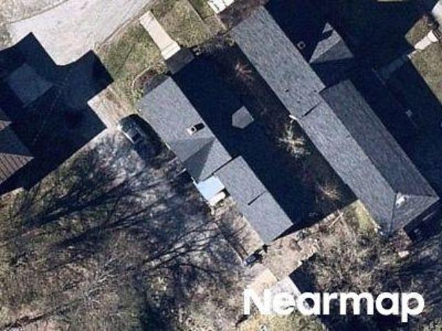 House for sale in Newport