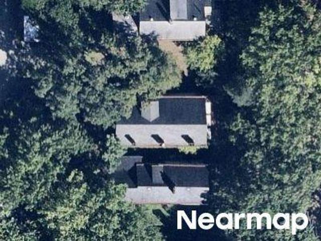 House for sale in Wilkinsburg, Allegheny County