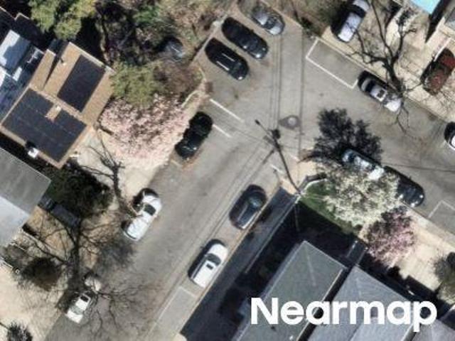 Property for sale in Hudson, New Jersey