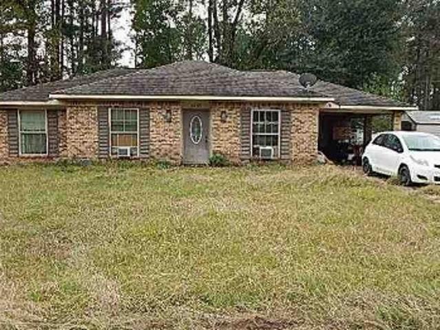 House for sale in Morris Addition, Leesville
