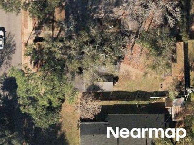 House for sale in Mobile, Alabama