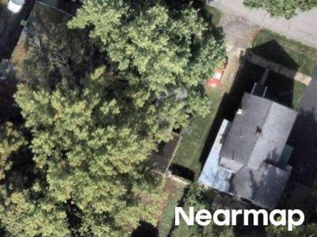 House for sale in Oneida, New York