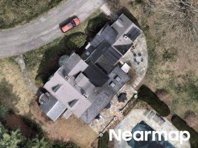 House for sale in Beverly, Massachusetts