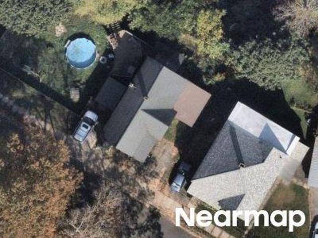 House for sale in Ward 4, Gloversville