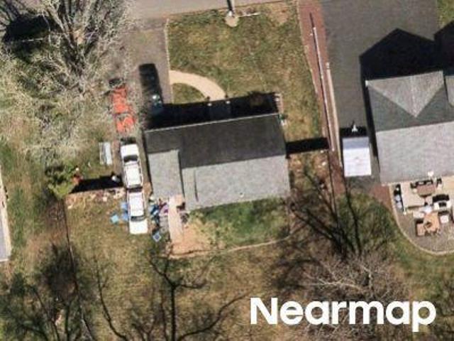 Property for sale in Rockland, New York