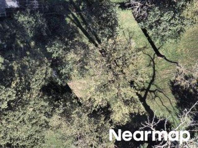 Land for sale in Lockport, Will County