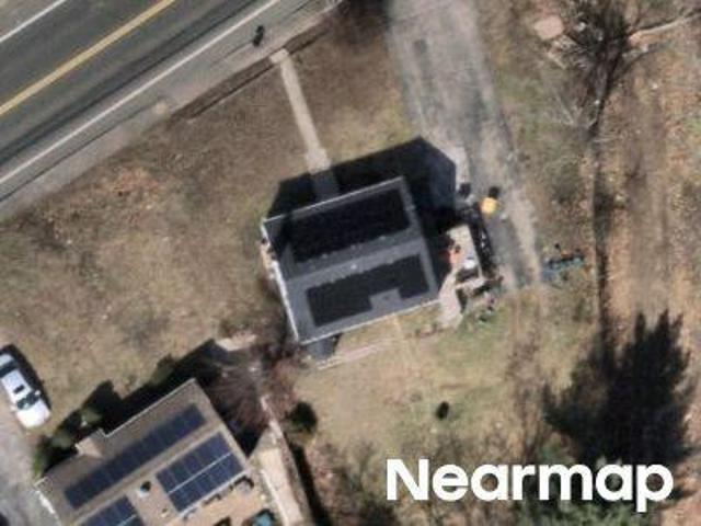 House for sale in Randolph, Massachusetts