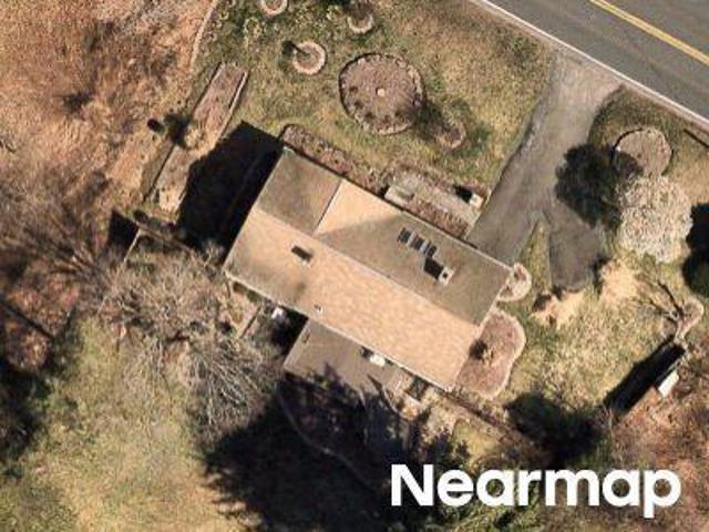 Property for sale in Granby, Massachusetts