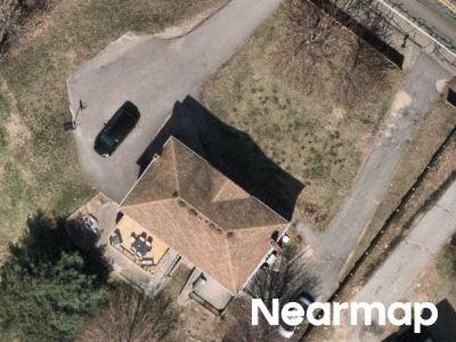 Property for sale in Hopedale, Massachusetts