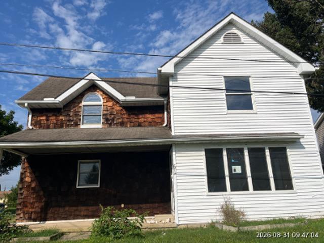 House for sale in Delaware