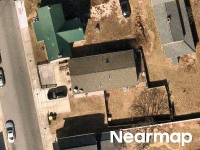 House for sale in Delaware