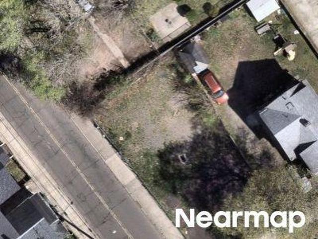 Property for sale in Upper Davenport and Congress Avenue Historic District, New Haven