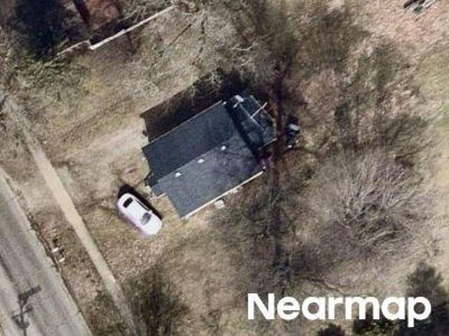 House for sale in Jonesville