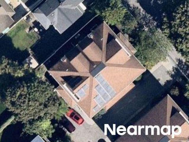 Condo for sale in Auburndale, Massachusetts