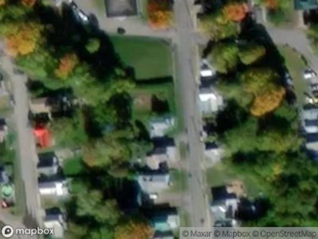 House for sale in Franklin, New York
