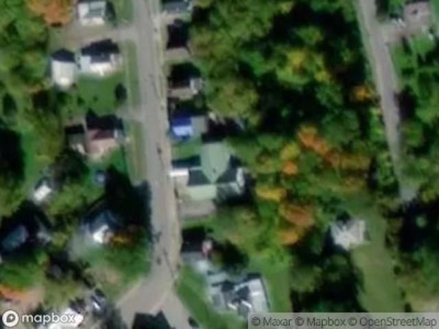 House for sale in Franklin, New York