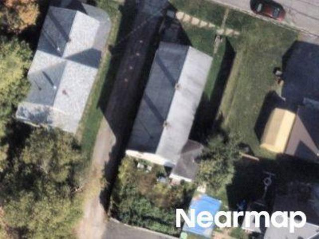 House for sale in Johnstown, New York
