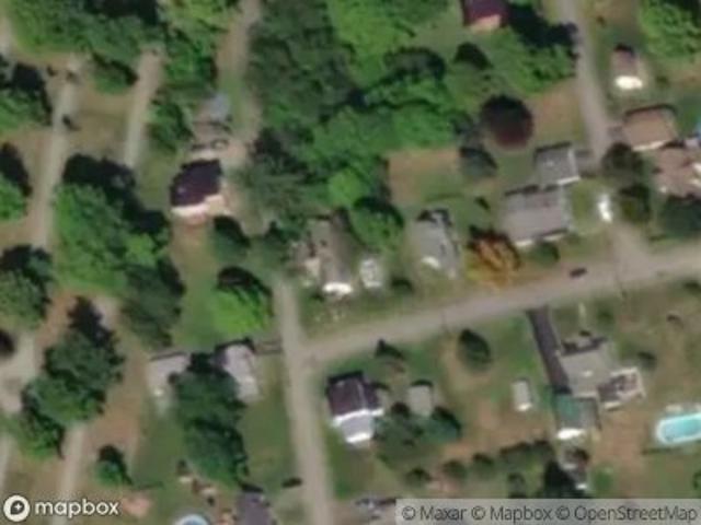 House for sale in Maryland, New York