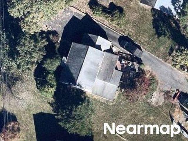 Property for sale in Closter, New Jersey