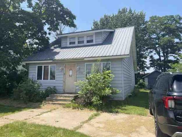 House for sale in Whitehall, Wisconsin