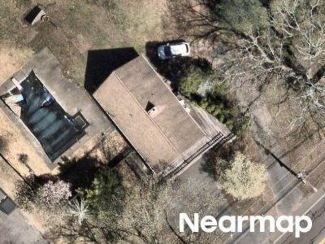 House for sale in Bristol, Massachusetts