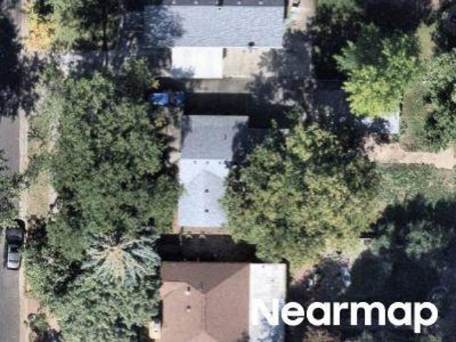 House for sale in Fort Collins, Colorado