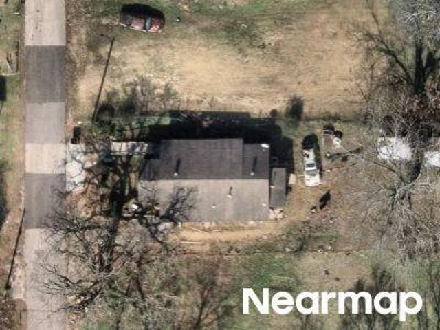 House for sale in Brighton, Alabama
