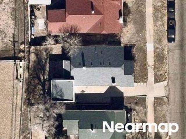 House for sale in Pueblo, Colorado