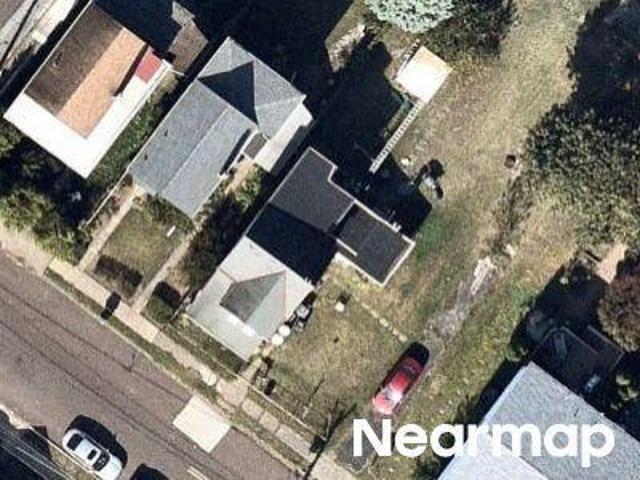 House for sale in Pottstown, Pennsylvania