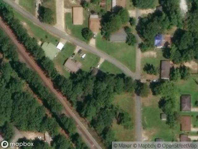 House for sale in Morris Addition, Leesville