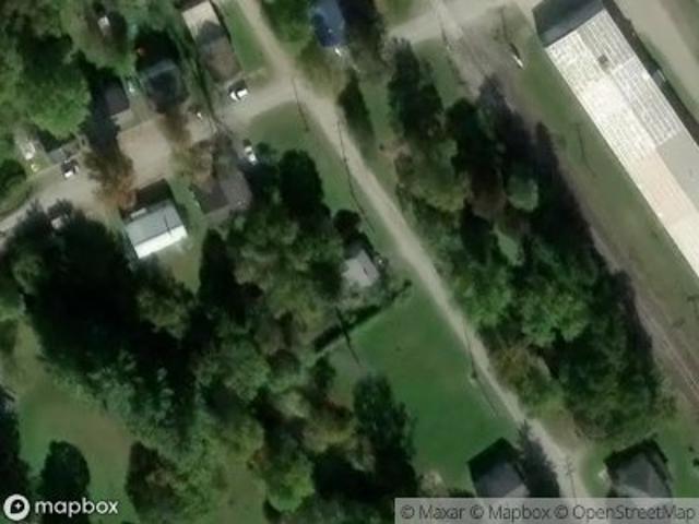 House for sale in Crawford, Pennsylvania