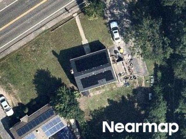 House for sale in Randolph, Norfolk County