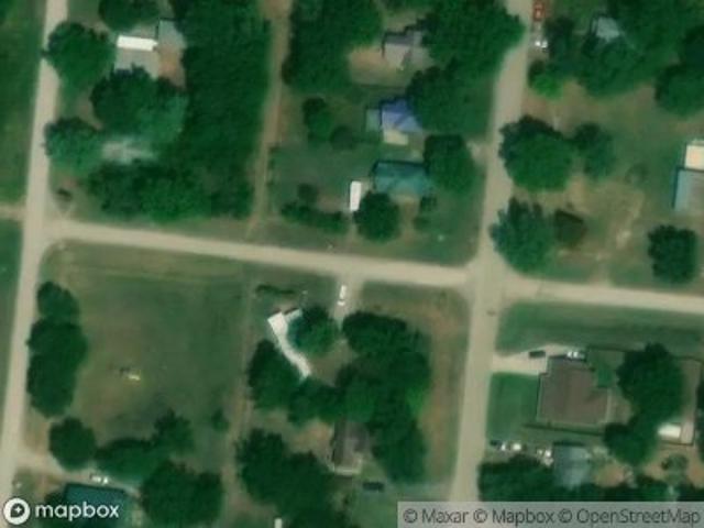 Land for sale in Lenapah, Oklahoma