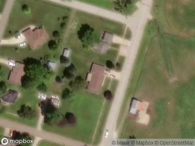 House for sale in Brierfield, Iowa
