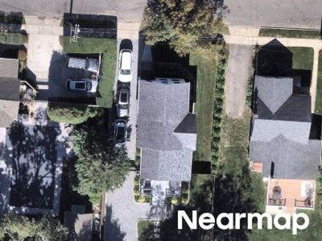 House for sale in Village of Greenport, Town of Southold
