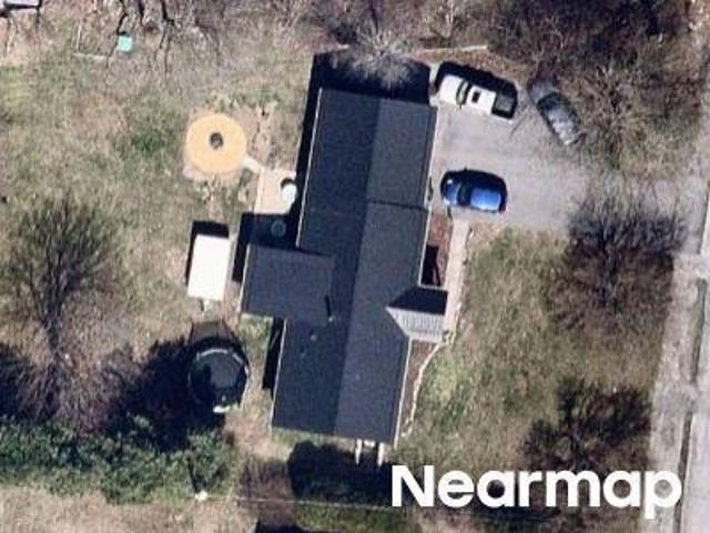House for sale in Bedford, Pennsylvania