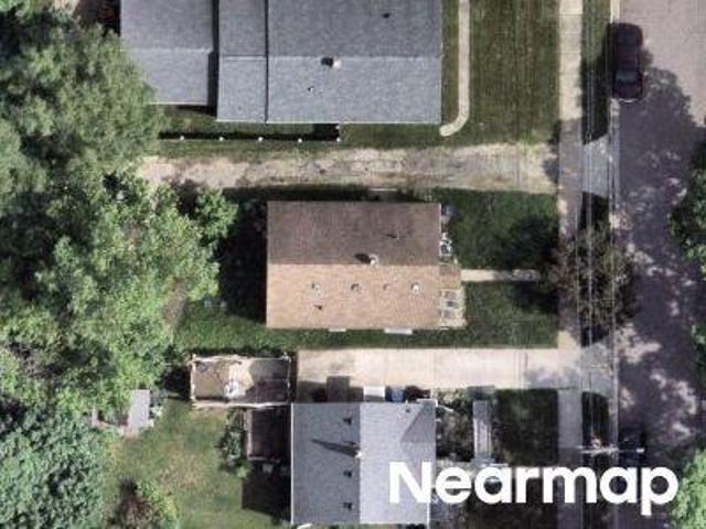House for sale in Lansing, Ingham County