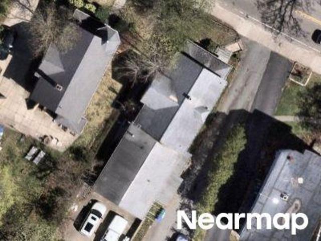 House for sale in Bristol, Massachusetts