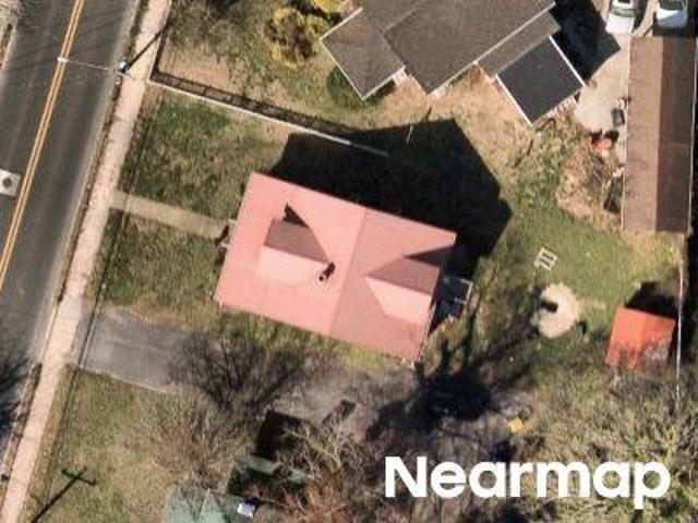 House for sale in Delaware
