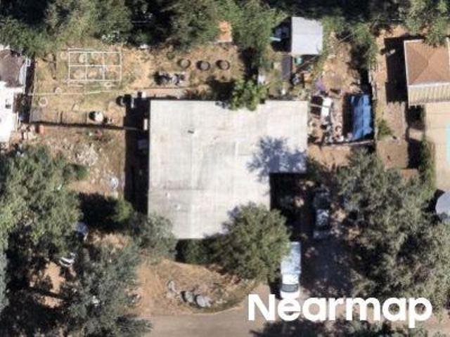 House for sale in Shasta, California