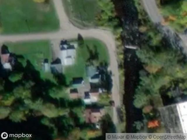 House for sale in Franklin, New York
