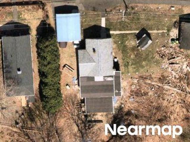 House for sale in Easthampton, Massachusetts